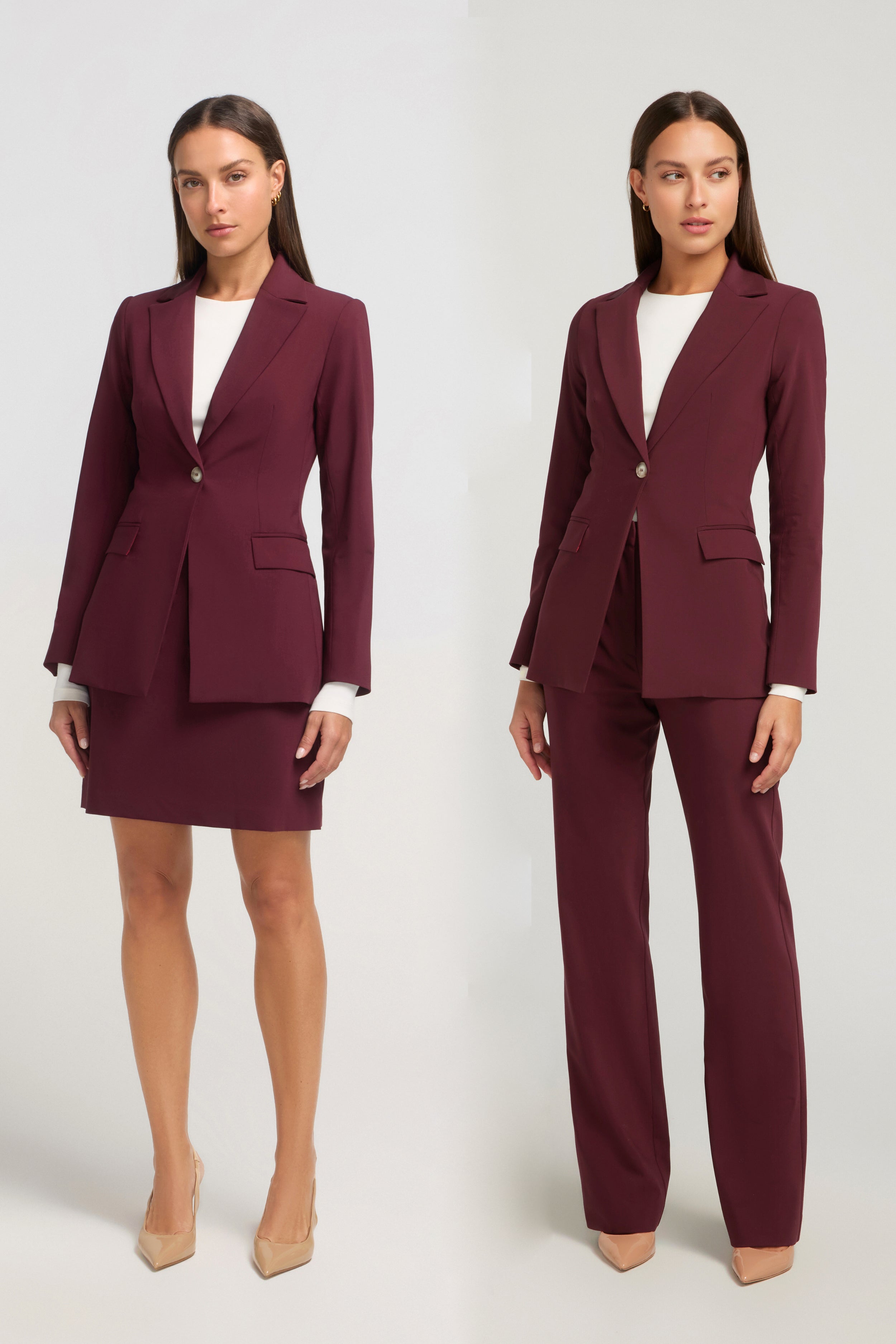 COMPLETE SET II SANGIOVESE