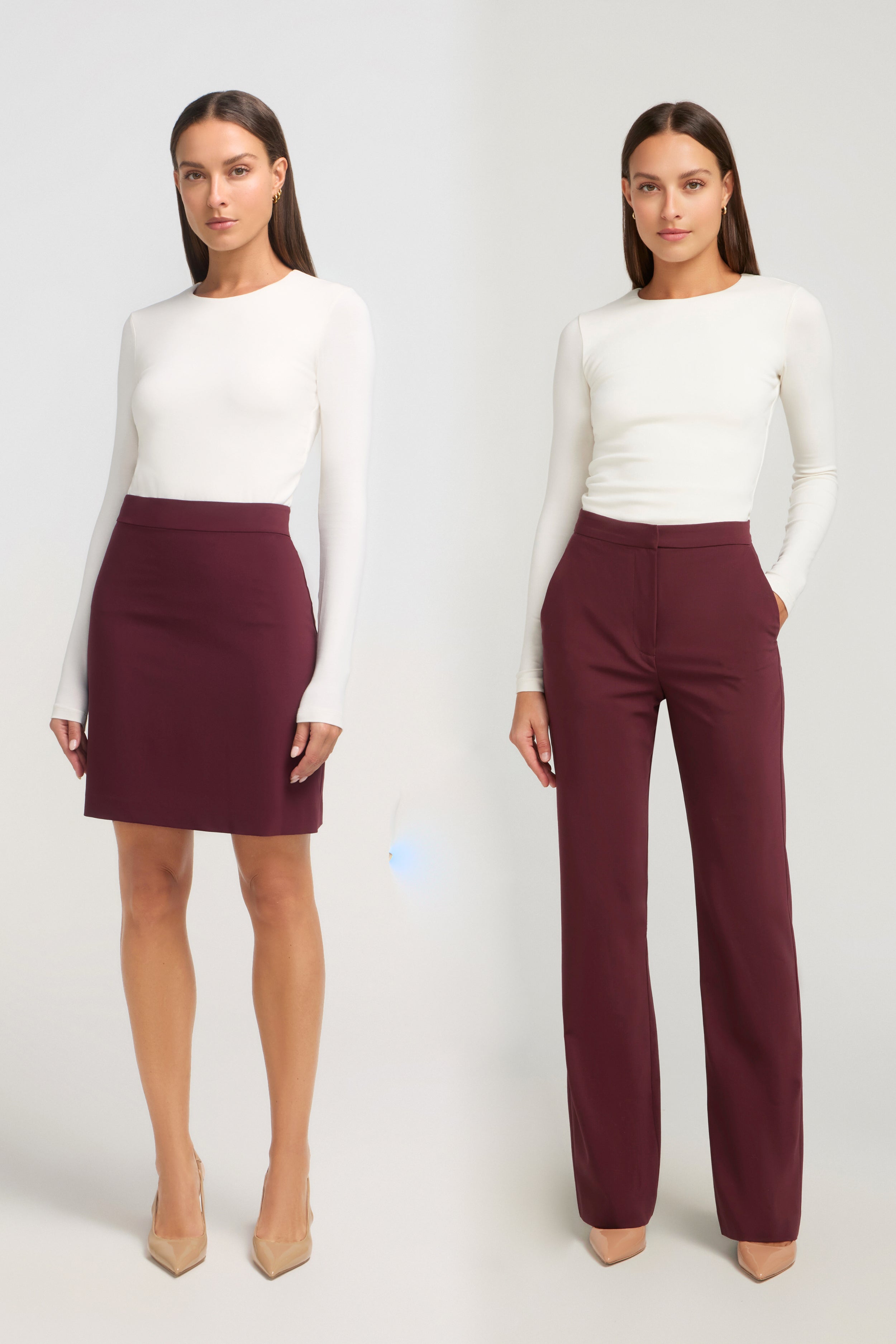 COMPLETE SET II SANGIOVESE