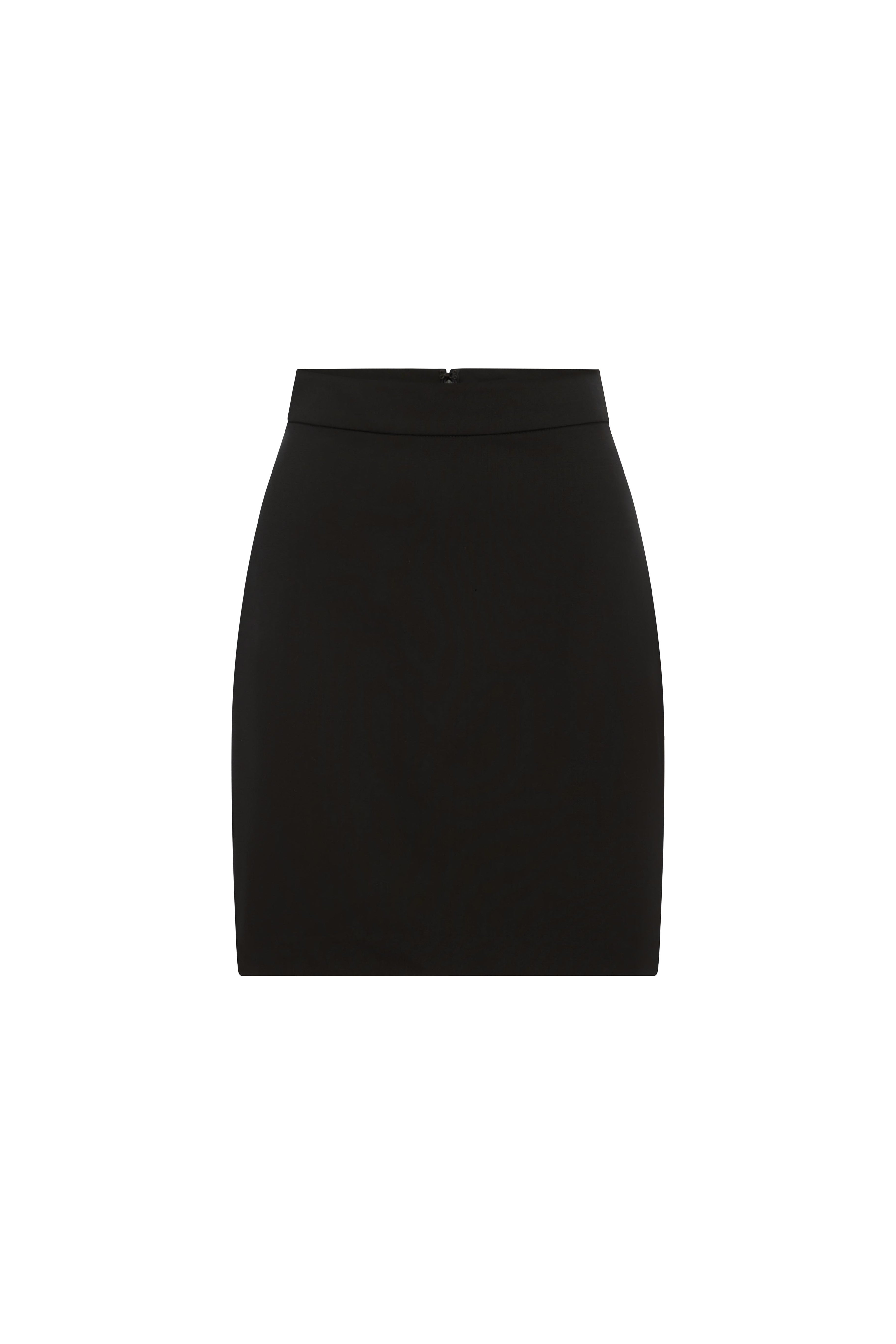 A line skirt online shopping best sale